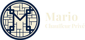 MARIO CHAUFFEUR